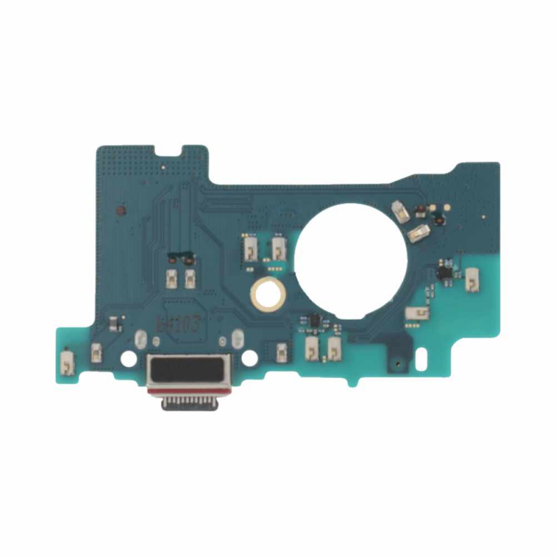 Connecteur Samsung Galaxy Xcover 7 G556 – PhoneFrance