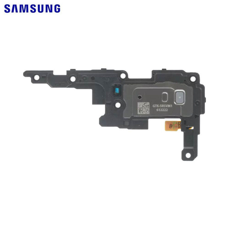 Écouteur Galaxy S26 Ultra S948 GH97-31466A – PhoneFrance