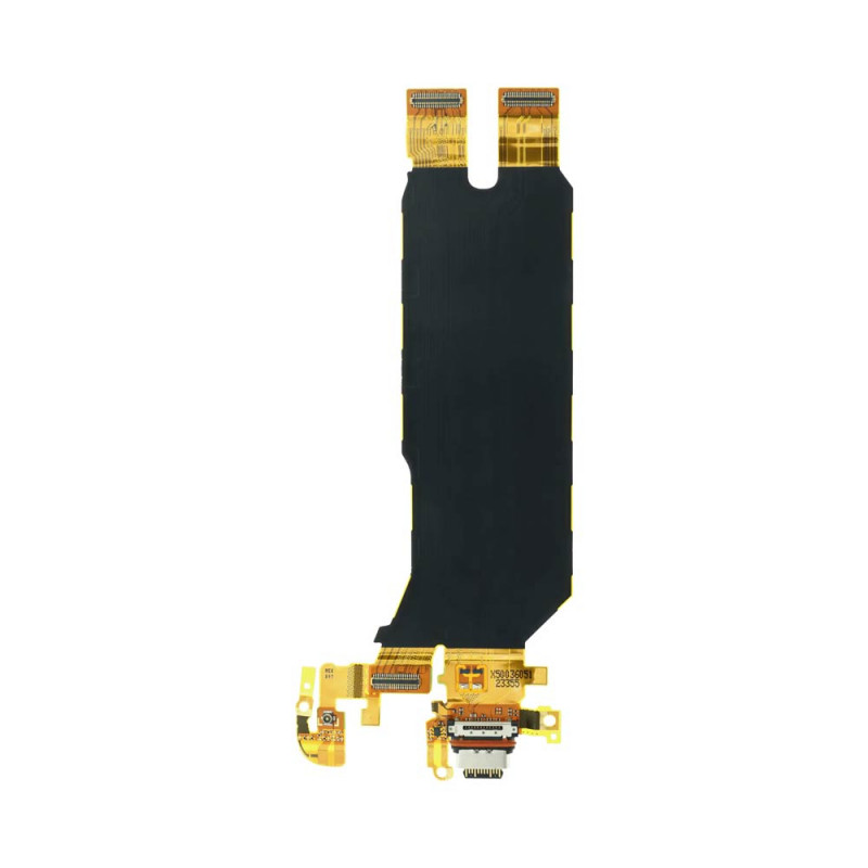 Connecteur de Charge Premium Sony Xperia 5 V – PhoneFrance