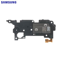 Écouteur Galaxy S26 Plus S947 GH97-31666A – PhoneFrance