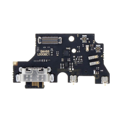 Connecteur de Charge Premium TCL 10L T770H – PhoneFrance