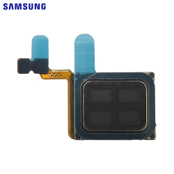 Écouteur Galaxy M55 5G M556 GH81-25845A – PhoneFrance