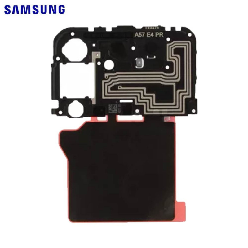 Écouteur Galaxy A57 5G A576 GH96-21191A – PhoneFrance