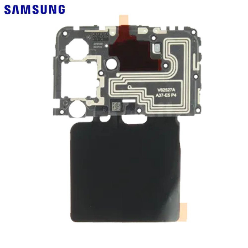 Écouteur Galaxy A37 5G A376 GH96-21234A – PhoneFrance