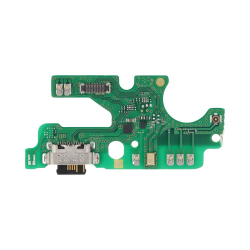 Connecteur Premium TCL 10 SE T766H/T766J/T766U – PhoneFrance