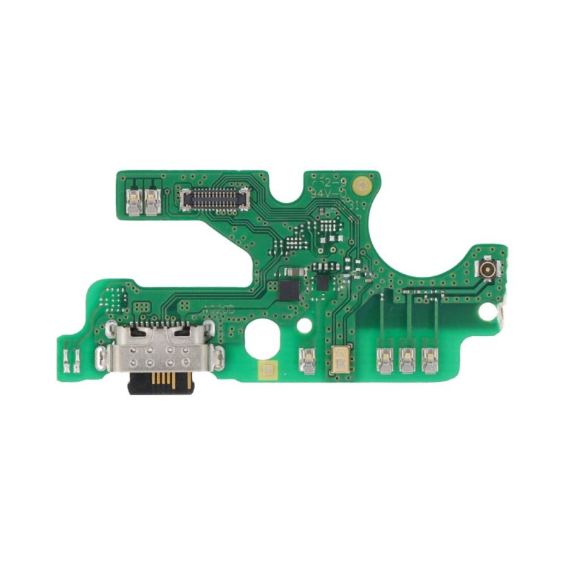 Connecteur Premium TCL 10 SE T766H/T766J/T766U – PhoneFrance