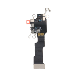 Connecteur Apple iPhone 14 – PhoneFrance