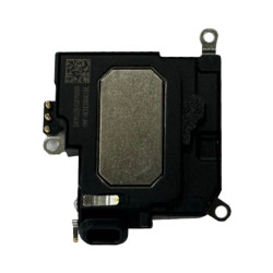 Écouteur Interne Apple iPhone Air – PhoneFrance