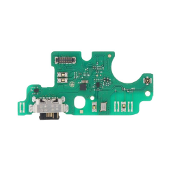 Connecteur de Charge Premium TCL 20 SE – PhoneFrance