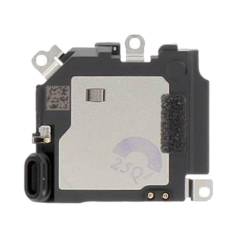 Écouteur Interne Apple iPhone 17 Pro Max – PhoneFrance