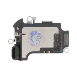 Écouteur Interne Apple iPhone 17 Pro – PhoneFrance