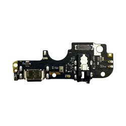 Connecteur de Charge Premium TCL 30 – PhoneFrance