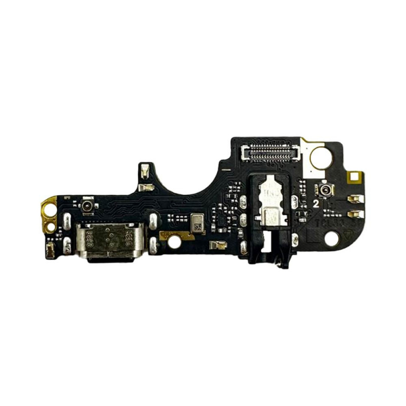 Connecteur de Charge Premium TCL 30 – PhoneFrance