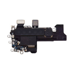 Écouteur Interne Apple iPhone 16 Version US – PhoneFrance