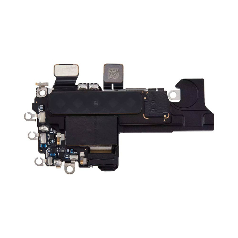 Écouteur Interne Apple iPhone 16 Version US – PhoneFrance