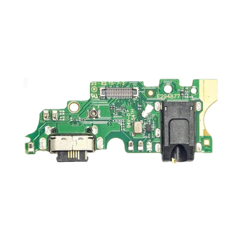 Connecteur de Charge Premium TCL 30+ – PhoneFrance