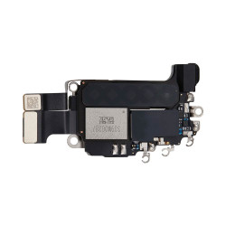 Écouteur Apple iPhone 16 Pro Version US – PhoneFrance