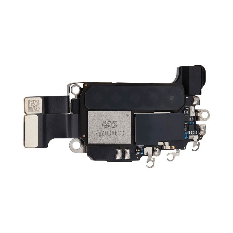Écouteur Apple iPhone 16 Pro Version US – PhoneFrance