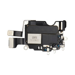 Écouteur Apple iPhone 16 Pro Max Version US – PhoneFrance
