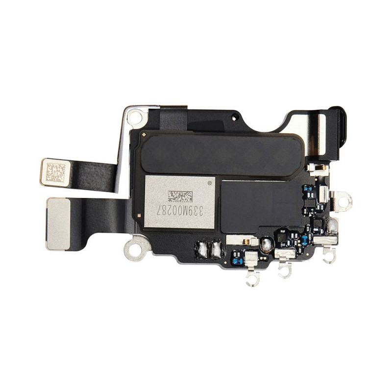 Écouteur Apple iPhone 16 Pro Max Version US – PhoneFrance