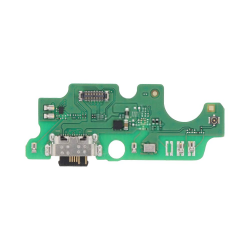 Connecteur de Charge Premium TCL 306 – PhoneFrance