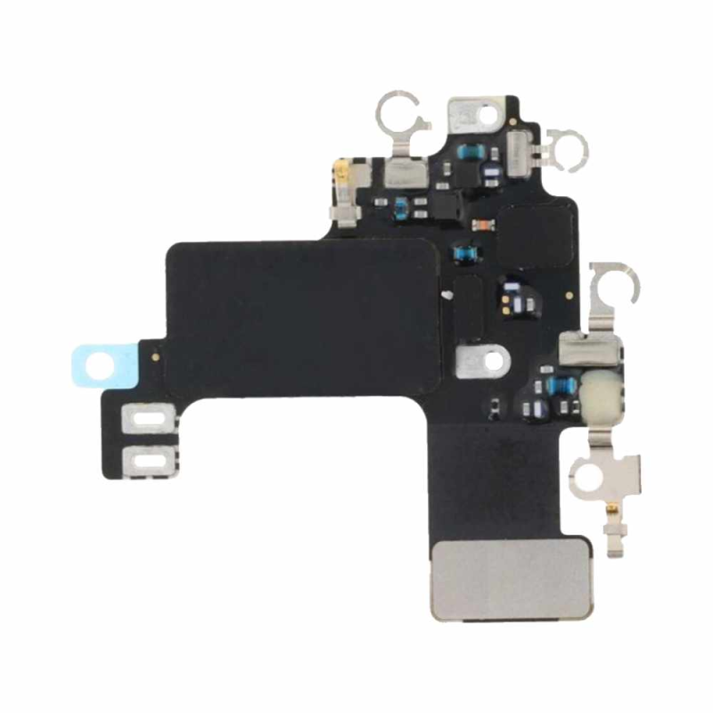 Connecteur Apple iPhone 17 – PhoneFrance