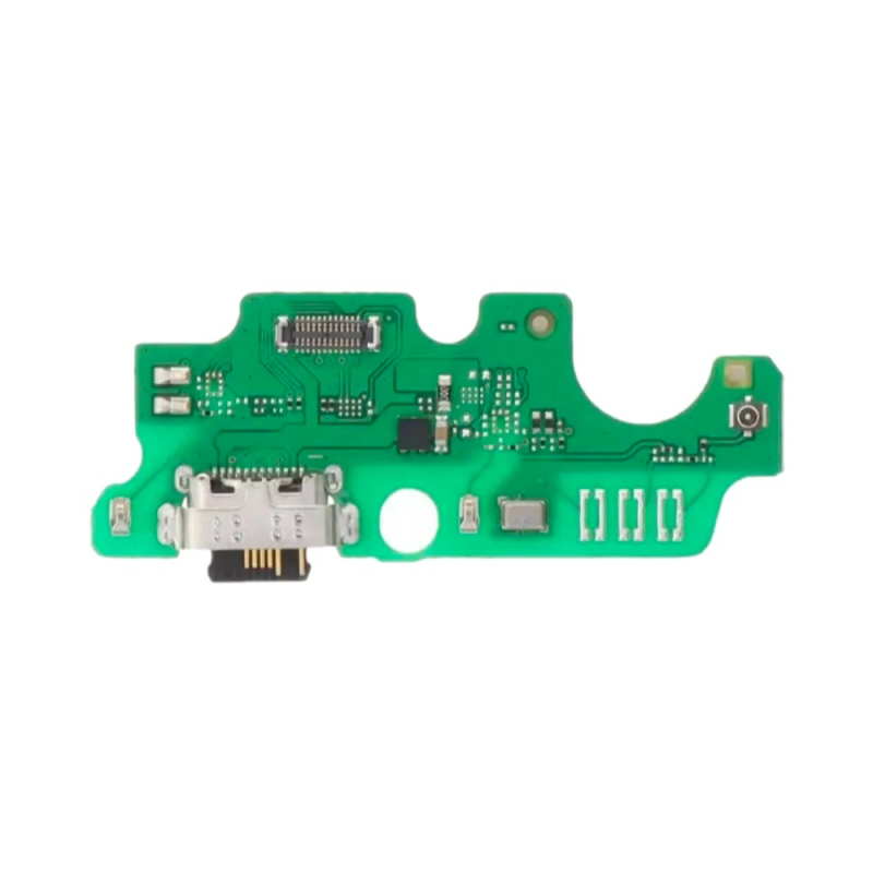Connecteur de Charge Premium TCL 30 SE – PhoneFrance