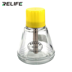 Distributeur Liquide Relife RL-055 (150ml – PhoneFrance
