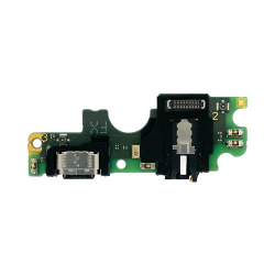 Connecteur de Charge Premium TCL 40R 5G – PhoneFrance