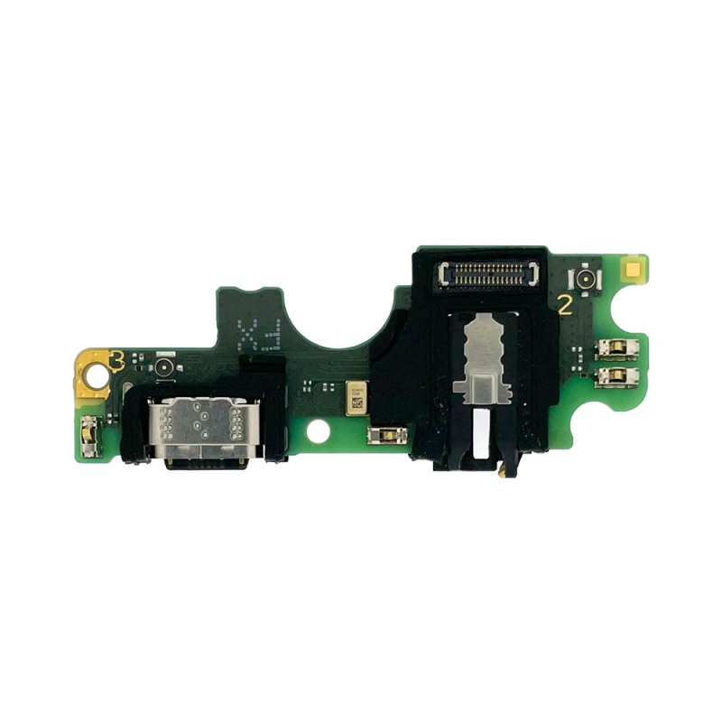 Connecteur de Charge Premium TCL 40R 5G – PhoneFrance