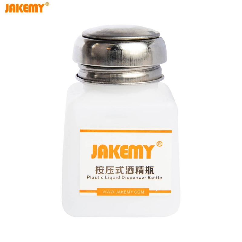 Distributeur Liquide Jakemy JM-Z10 ESD (120ml – PhoneFrance
