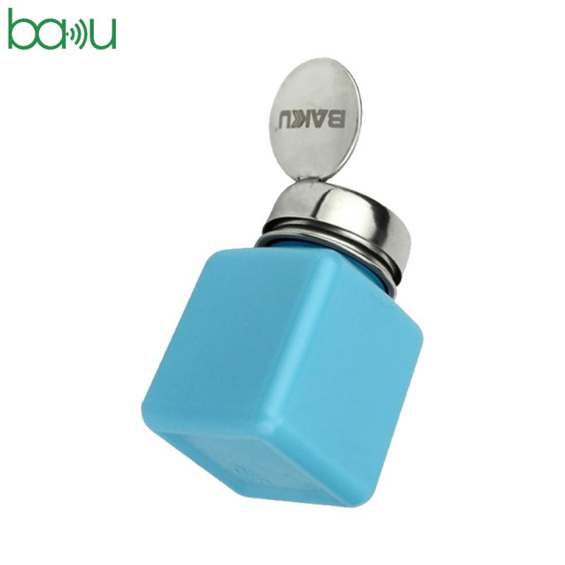 Distributeur Liquide Baku BA-402 ESD (100ml – PhoneFrance