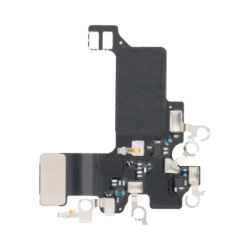 Connecteur Apple iPhone 17 – PhoneFrance