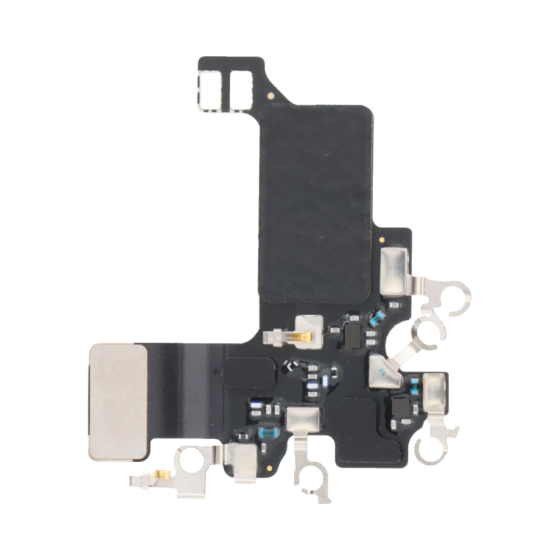 Connecteur Apple iPhone 17 – PhoneFrance