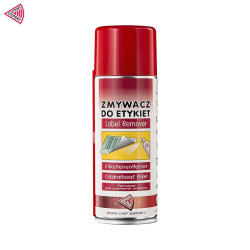 Dissolvant Micro-Chip Art.142 Spray (400ml – PhoneFrance