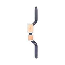 Dissipateur Retina 15" (2018) A1990/MacBook – PhoneFrance