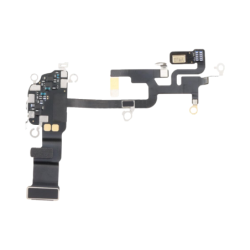 Connecteur Apple iPhone 17 – PhoneFrance