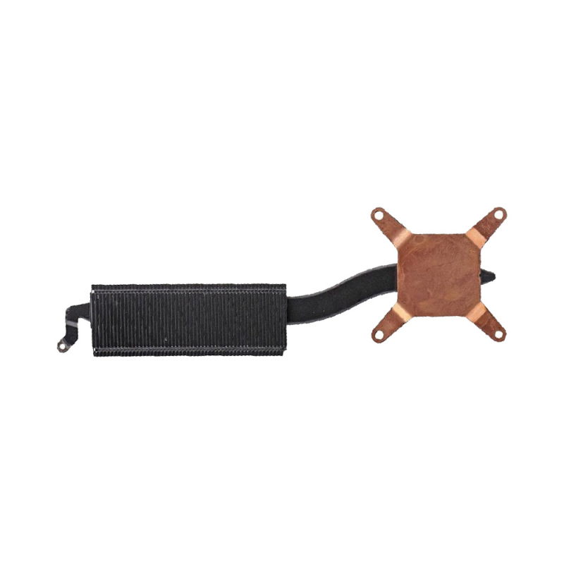 Dissipateur A1502/MacBook Pro Retina 13" (201 – PhoneFrance