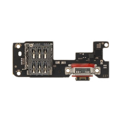 Connecteur de Charge Premium Xiaomi Poco F7 5G – PhoneFrance
