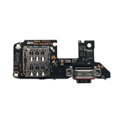 Connecteur Charge Premium Xiaomi Poco F7 Ultra – PhoneFrance
