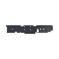 Dissipateur Air M3 15" (2024) A3114 – PhoneFrance