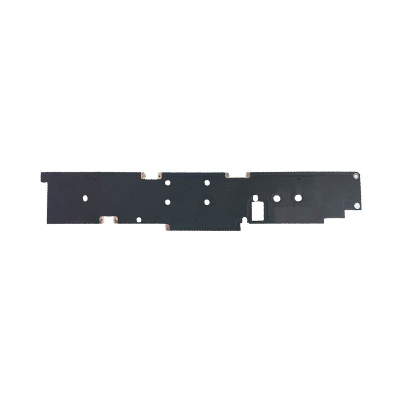 Dissipateur Air M3 15" (2024) A3114 – PhoneFrance
