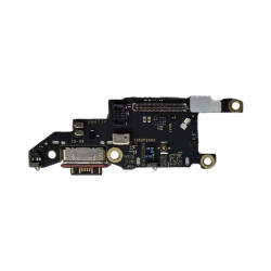 Connecteur Premium Xiaomi Poco X8 Pro 5G – PhoneFrance