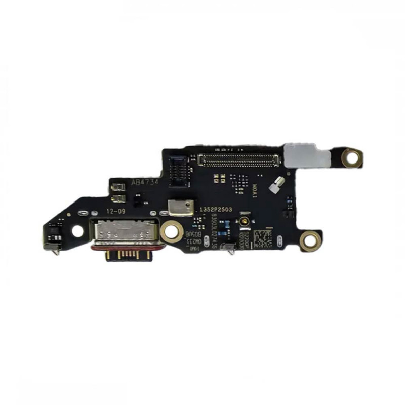Connecteur Premium Xiaomi Poco X8 Pro 5G – PhoneFrance