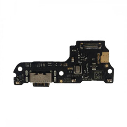 Connecteur Xiaomi Redmi 15 4G/Poco M7 4G – PhoneFrance