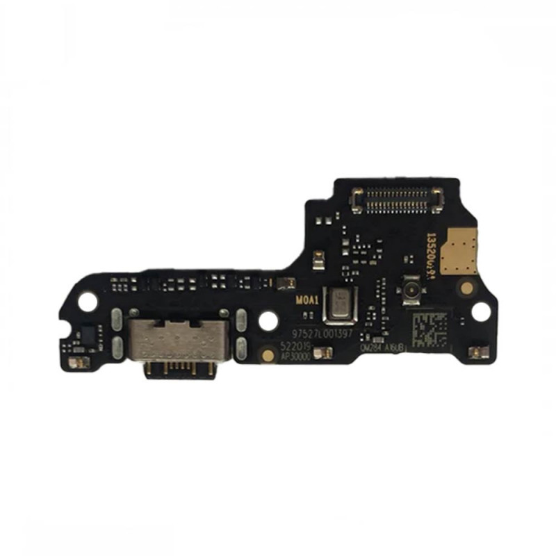 Connecteur Xiaomi Redmi 15 4G/Poco M7 4G – PhoneFrance