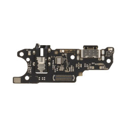Connecteur Charge Premium Xiaomi Redmi 15C 5G – PhoneFrance
