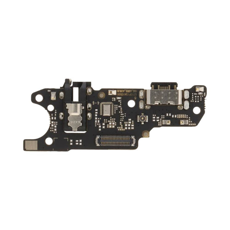 Connecteur Charge Premium Xiaomi Redmi 15C 5G – PhoneFrance