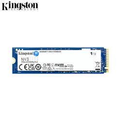Disque NVMe PCIe 4.0x4 (1To) - SNV3S/1000G – PhoneFrance