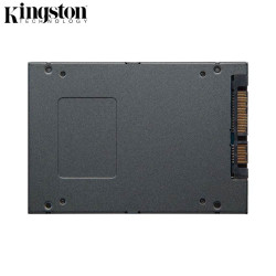 Disque A400 SATA 2.5" (960Go) - SA400S37/960G – PhoneFrance